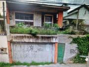 Casa / Sobrado para Venda em Porto Alegre/RS Medianeira...