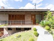 Casa / Sobrado para Venda em Porto Alegre/RS Medianeira...