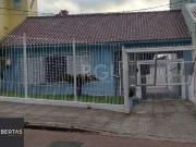 Casa / Sobrado para Venda em Porto Alegre/RS Medianeira...