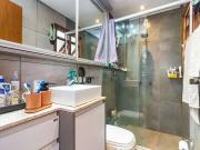 Casa / Sobrado para Venda em Porto Alegre/RS Menino Deus...