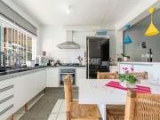 Casa / Sobrado para Venda em Porto Alegre/RS Medianeira...