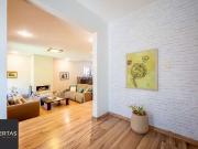 Casa / Sobrado para Venda em Porto Alegre/RS Medianeira...