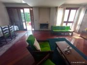 Casa / Sobrado para Venda em Porto Alegre/RS Medianeira...