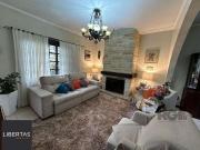 Casa / Sobrado para Venda em Porto Alegre/RS Medianeira...