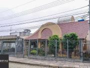 Casa / Sobrado para Venda em Porto Alegre/RS Medianeira...
