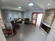 Casa / Sobrado para Venda em Porto Alegre/RS Medianeira...