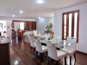 Casa / Sobrado para Venda em Porto Alegre/RS Medianeira...