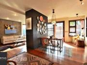 Casa / Sobrado para Venda em Porto Alegre/RS Medianeira...