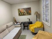 Casa / Sobrado para Venda em Porto Alegre/RS Medianeira...