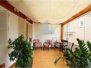 Casa / Sobrado para Venda em Porto Alegre/RS Medianeira...