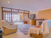 Casa / Sobrado para Venda em Porto Alegre/RS Medianeira...