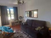 Casa / Sobrado para Venda em Porto Alegre/RS Medianeira...