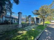 Casa / Sobrado para Venda em Porto Alegre/RS Medianeira...