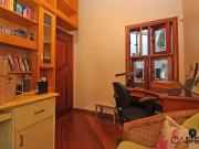 Casa / Sobrado para Venda em Porto Alegre/RS Medianeira...