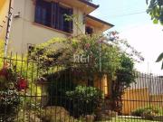 Casa / Sobrado para Venda em Porto Alegre/RS Medianeira...