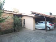 Casa / Sobrado para Venda em Porto Alegre/RS Medianeira...