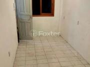 Casa / Sobrado para Venda em Porto Alegre/RS Medianeira...