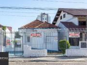 Casa / Sobrado para Venda em Porto Alegre/RS Medianeira...