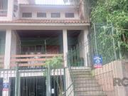 Casa / Sobrado para Venda em Porto Alegre/RS Medianeira...