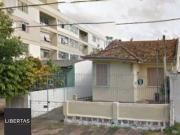 Casa / Sobrado para Venda em Porto Alegre/RS Medianeira...