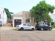 Casa / Sobrado para Venda em Porto Alegre/RS Medianeira...