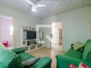 Casa / Sobrado para Venda em Porto Alegre/RS Medianeira...