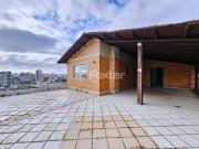 Casa / Sobrado para Venda em Porto Alegre/RS Medianeira...