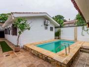 Casa / Sobrado para Venda em Porto Alegre/RS Medianeira...