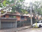 Casa / Sobrado para Venda em Porto Alegre/RS Medianeira...