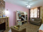 Casa / Sobrado para Venda em Porto Alegre/RS Medianeira...