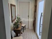 Casa / Sobrado para Venda em Porto Alegre/RS Medianeira...