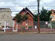 Casa / Sobrado para Venda em Porto Alegre/RS Medianeira...