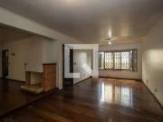 Casa / Sobrado para Venda em Porto Alegre/RS Medianeira...