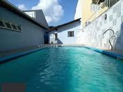 Casa / Sobrado para Venda em Porto Alegre/RS Medianeira...