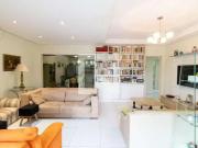 Casa / Sobrado para Venda em Porto Alegre/RS Medianeira...