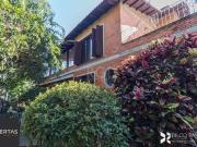 Casa / Sobrado para Venda em Porto Alegre/RS Medianeira...