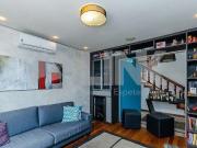 Casa / Sobrado para Venda em Porto Alegre/RS Medianeira...