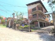 Casa / Sobrado para Venda em Porto Alegre/RS Medianeira...