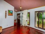 Casa / Sobrado para Venda em Porto Alegre/RS Medianeira...