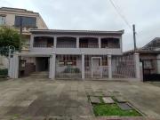 Casa / Sobrado para Venda em Porto Alegre/RS Medianeira...