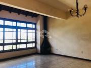 Casa / Sobrado para Venda em Porto Alegre/RS Medianeira...