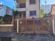 Casa / Sobrado para Venda em Porto Alegre/RS Medianeira...