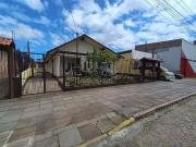Casa / Sobrado para Venda em Porto Alegre/RS Medianeira...