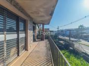 Casa / Sobrado para Venda em Porto Alegre/RS Medianeira...