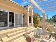 Casa / Sobrado para Venda em Porto Alegre/RS Medianeira...