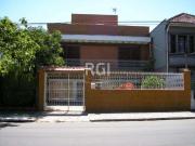 Casa / Sobrado para Venda em Porto Alegre/RS Medianeira...