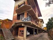 Casa / Sobrado para Venda em Porto Alegre/RS Medianeira...