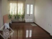 Casa / Sobrado para Venda em Porto Alegre/RS Medianeira...