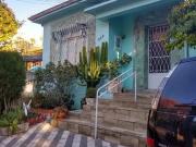 Casa / Sobrado para Venda em Porto Alegre/RS Menino Deus...