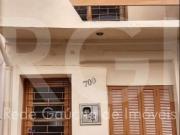 Casa / Sobrado para Venda em Porto Alegre/RS Menino Deus...